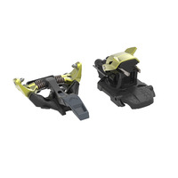 Dynafit TLT Speedfit - Z10