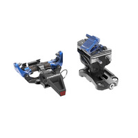 Dynafit TLT Speed Radical