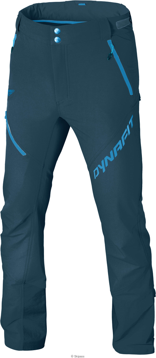Dynafit Mercury 2 Dynastretch