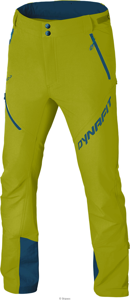 Dynafit Mercury 2 Dynastretch