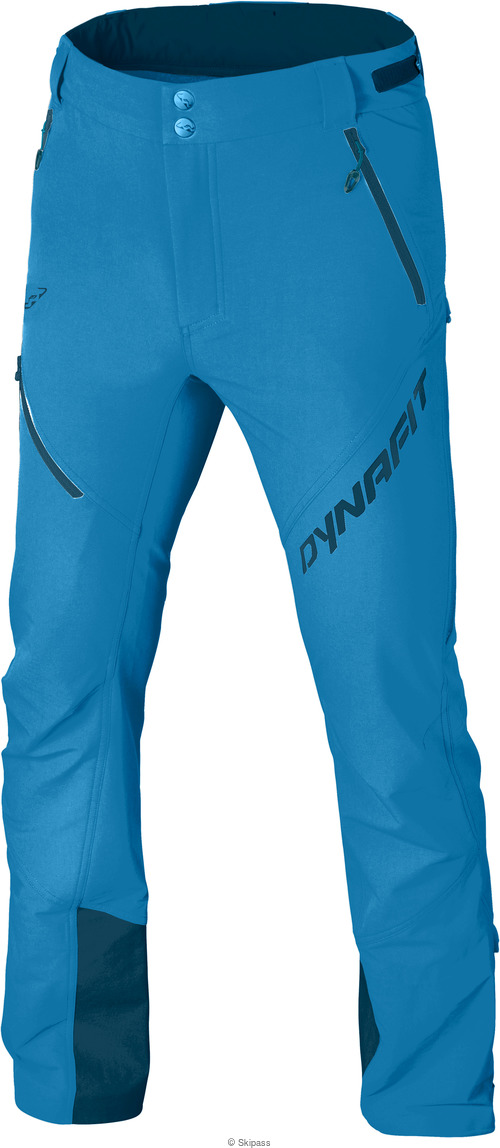 Dynafit Mercury 2 Dynastretch