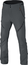 Dynafit Mercury 2 Dynastretch