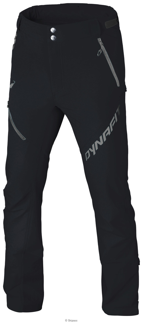 Dynafit Mercury 2 Dynastretch