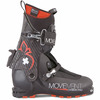 Movement Carbon Pro