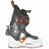 Movement Exolorer Junior