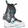 Movement Explorer Women