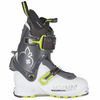 Movement Explorer