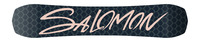 Salomon Rumble Fish