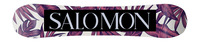 Salomon Wonder