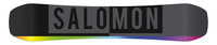 Salomon Huck Knife Pro