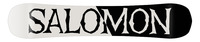 Salomon Craft