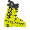 Fischer Rc4 Podium Rd 150