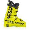Fischer Rc4 Podium Rd 130