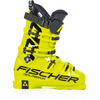 Fischer Rc4 Podium Rd 110