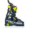 Fischer Rc4 Podium Gt 140 Vacuum