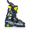 Fischer Rc4 Podium Gt 130 Vacuum
