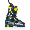 Fischer Rc4 Podium Gt 110 Vacuum