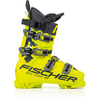 Fischer Rc4 The Curv Gt 130 Vacuum Gripwalk