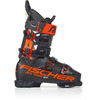 Fischer Rc4 The Curv Gt 120 Vacuum Gripwalk