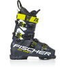 Fischer Rc4 The Curv Gt 110 Vacuum Gripwalk