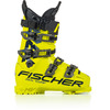 Fischer Rc4 The Curv 130 Vacuum Gripwalk