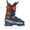 Fischer Rc4 The Curv 120 Vacuum Gripwalk