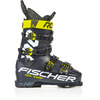 Fischer Rc4 The Curv 110 Vacuum Gripwalk