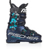 Fischer Rc4 The Curv 105 Ws Vacuum Gripwalk