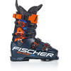 Fischer Rc4 The Curv One 130 Vacuum Gripwalk