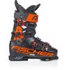 Fischer Rc4 The Curv One 120 Vacuum Gripwalk