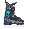 Fischer Rc4 The Curv One 105 Ws Vacuum Gripwalk