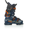 Fischer Ranger 110 Gripwalk Dyn