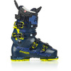 Fischer Ranger 115 Ws Gripwalk Dyn
