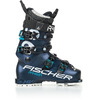 Fischer Ranger 95 Ws Gripwalk Dyn