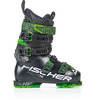 Fischer Ranger One 120 Vacuum Gripwalk
