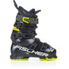 Fischer Ranger One 100 Vacuum Gripwalk