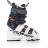 Fischer Ranger One 105 Ws Vacuum Gripwalk