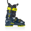 Fischer Rc One 100 Vacuum Gripwalk