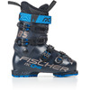 Fischer Rc One 85 Ws Vacuum Gripwalk