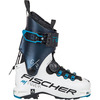 Fischer My Travers Gr Ws