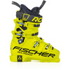 Fischer Rc4 90 Podium