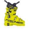 Fischer Rc4 70 Podium