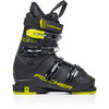 Fischer Rc4 Jr 60 Noir