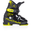 Fischer Rc4 Jr 20