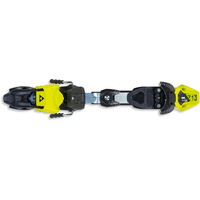 Fischer Rc4 Z13 Freeflex