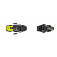 Fischer Rc4 Z9 Gw Ac