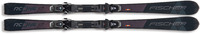 Fischer Brilliant Rc One Black
