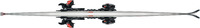 Nordica Dobermann GSM RB Piston
