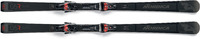 Nordica Dobermann GSR RB Elite
