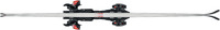 Nordica Dobermann GSR RB Elite